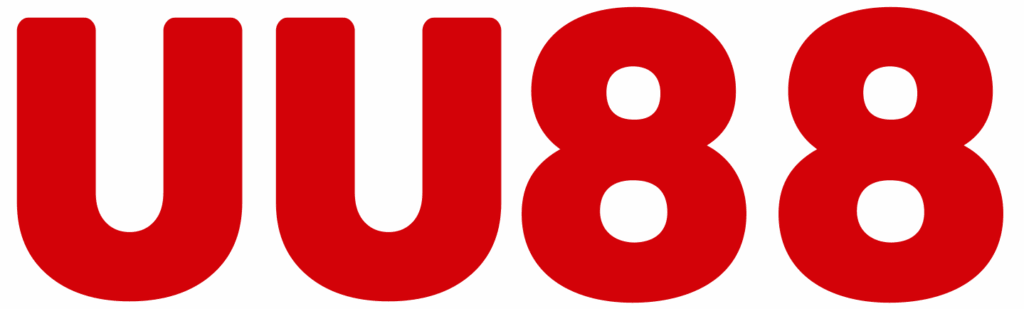UU88c4 